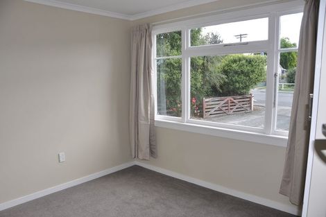 Photo of property in 61 Wilson Street, Geraldine, 7930