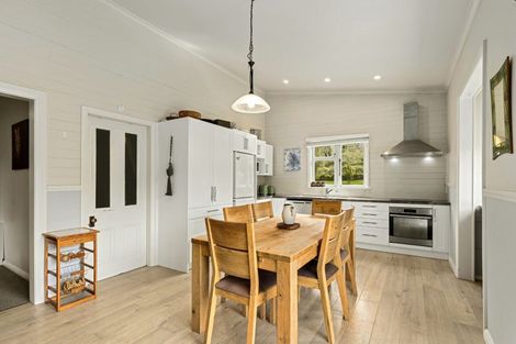 Photo of property in 44 Gibsons Road, Kaituna, Blenheim, 7273