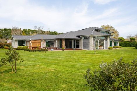 Photo of property in 751b Gordonton Road, Gordonton, Hamilton, 3281