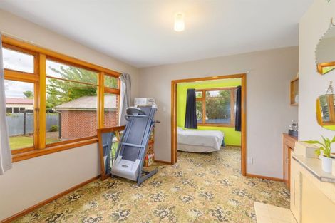 Photo of property in 315 Hills Road, Mairehau, Christchurch, 8013