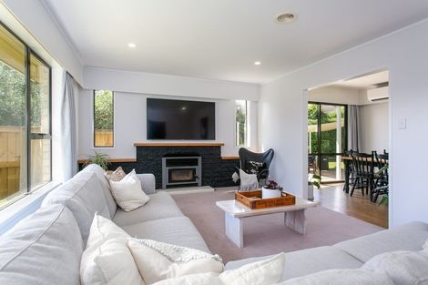 Photo of property in 3 Alfred Back Place, Cambridge, 3434