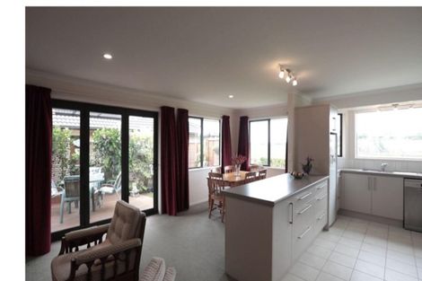 Photo of property in 29 Malta Crescent, Katikati, 3129