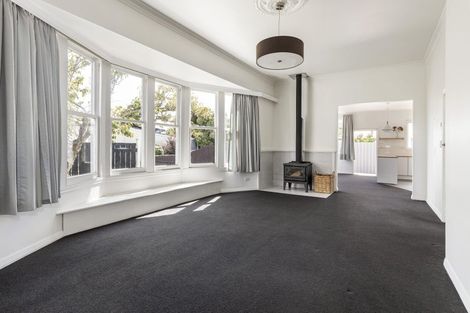 Photo of property in 34 Mowat Street, Springlands, Blenheim, 7201