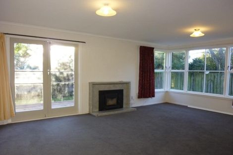 Photo of property in 1/120 Osborne Street, Waltham, Christchurch, 8011