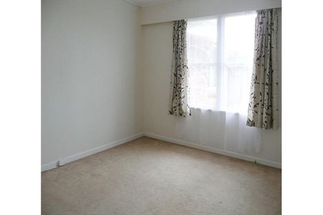 Photo of property in 6/43 Arthur Street, Onehunga, Auckland, 1061