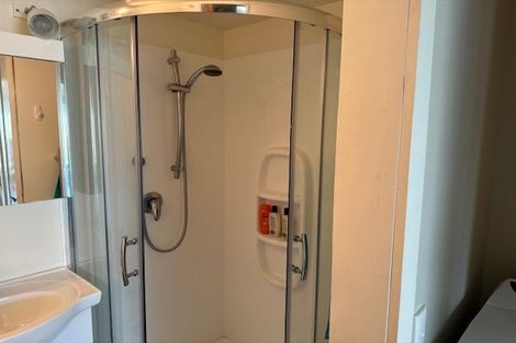 Photo of property in 1 Stanley Place, Akaroa, 7520