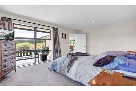 Photo of property in 31 Weld Street, Oxford, 7430