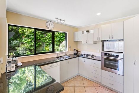 Photo of property in 38 Ledbury Road, Atawhai, Nelson, 7010