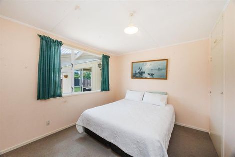 Photo of property in 79a Pukepapa Road, Marton, 4710