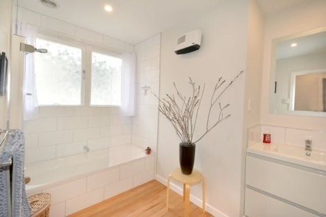 Photo of property in 311 Rattray Street, Dunedin Central, Dunedin, 9016