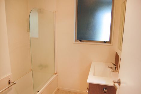 Photo of property in 23b Foster Crescent, Snells Beach, 0920