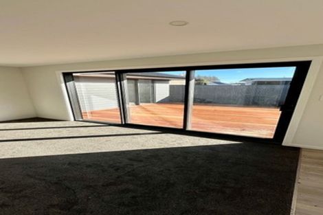 Photo of property in 37a Buckleys Terrace, Tinwald, Ashburton, 7700