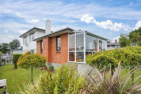 Photo of property in 202 Elles Road, Strathern, Invercargill, 9812