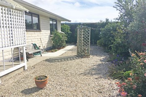 Photo of property in 9a Walbrook Crescent, Oamaru North, Oamaru, 9400