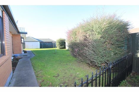 Photo of property in 58 Colemans Road, Springlands, Blenheim, 7201