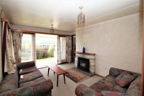 Photo of property in 7 Fox Street, Woodville, 4920