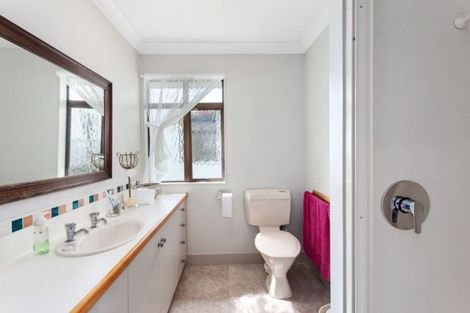 Photo of property in 279a Pohutukawa Avenue, Ohope, 3121