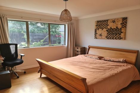 Photo of property in 3 Landor Common, Rolleston, 7614