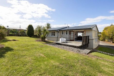 Photo of property in 50 Mansel Avenue, Hillcrest, Hamilton, 3216