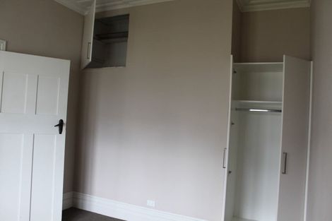 Photo of property in 72 Havelock Street, Kenmure, Dunedin, 9011