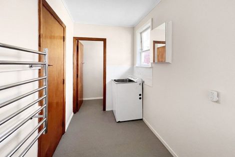 Photo of property in 354 College Street, West End, Palmerston North, 4410