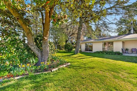 Photo of property in 58 Ru Collin Road, Bridge Pa, Hastings, 4174