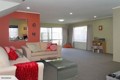 Photo of property in 26c Burgess Road, Johnsonville, Wellington, 6037