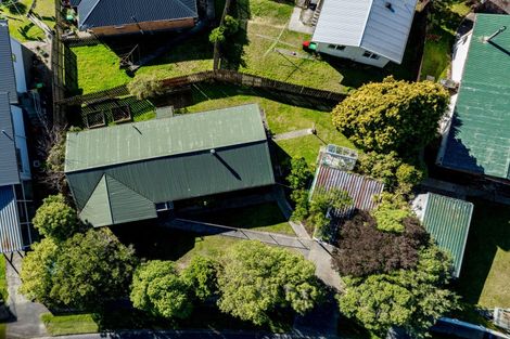 Photo of property in 130 Mulford Street, Concord, Dunedin, 9018