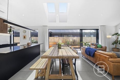 Photo of property in 61 Drysdale Road, Jacks Point, 9371