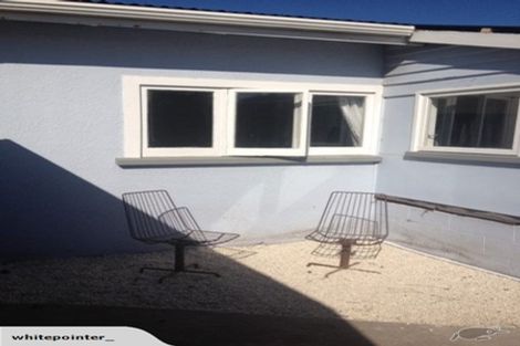 Photo of property in 41 Jutland Street, North New Brighton, Christchurch, 8083
