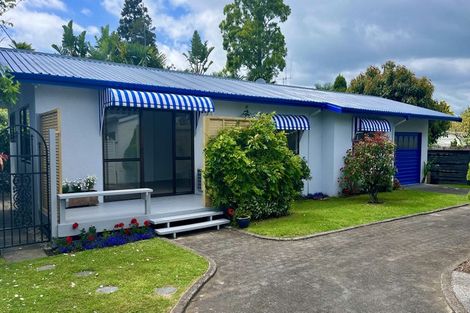 Photo of property in 80 Myres Street, Otumoetai, Tauranga, 3110