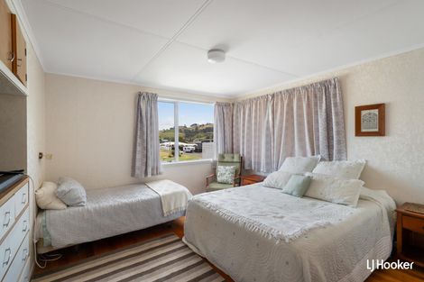 Photo of property in 81b Dillon Street, Waihi Beach, 3611