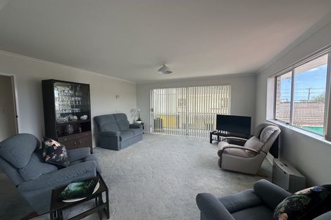 Photo of property in 7c Browne Street, Waitara, 4320