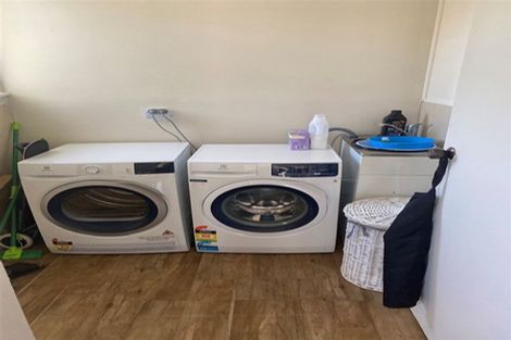 Photo of property in 12 Anzac Avenue, Morrinsville, 3300