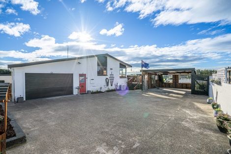 Photo of property in 14 Ingram Street, Kingswell, Invercargill, 9812