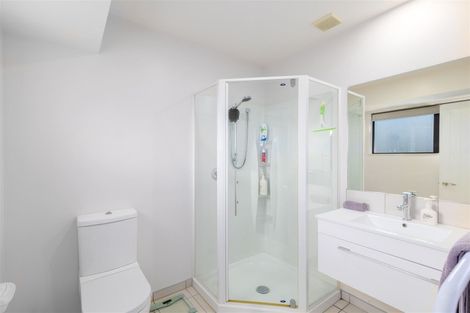 Photo of property in 12 Somerville Crescent, Aidanfield, Christchurch, 8025