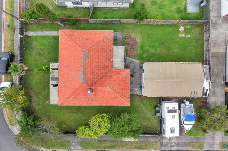 Photo of property in 14 Robinson Street, Kawerau, 3127