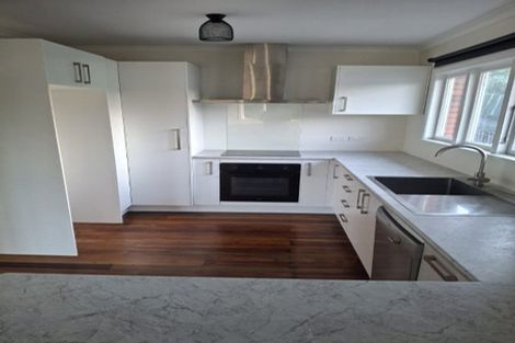 Photo of property in 86 Morningside Road, Morningside, Whangarei, 0110