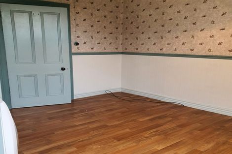 Photo of property in 44 Selwyn Street, Maori Hill, Timaru, 7910