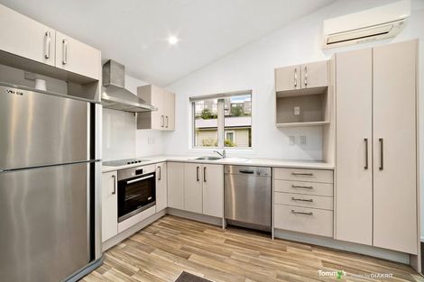 Photo of property in 134 Fraser Avenue, Johnsonville, Wellington, 6037
