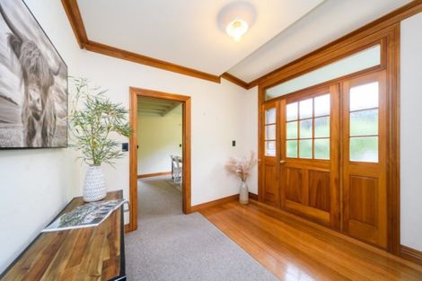 Photo of property in 207-221 Polson Hill Drive, Aokautere, Palmerston North, 4471