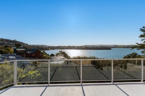 Photo of property in 18 Leeward Drive, Whitby, Porirua, 5024