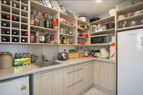 Photo of property in 8 Nolan Place, Katikati, 3129