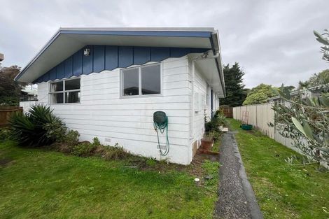 Photo of property in 85 Donovan Road, Paraparaumu Beach, Paraparaumu, 5032
