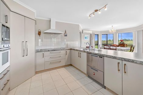 Photo of property in 1068 Old Te Aroha Road, Okauia, Matamata, 3471