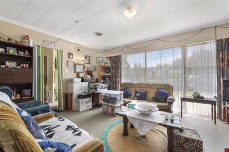 Photo of property in 10 Leslie Avenue, Western Heights, Rotorua, 3015