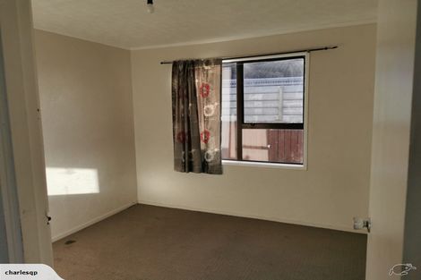 Photo of property in 2/9 Coombe Avenue, Otara, Auckland, 2023