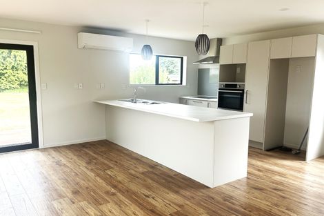 Photo of property in 20 School Road, Fairlie, 7925