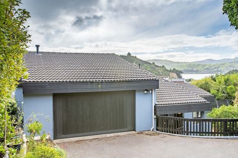 Photo of property in 2/18 Sailmaker Close, Whitby, Porirua, 5024
