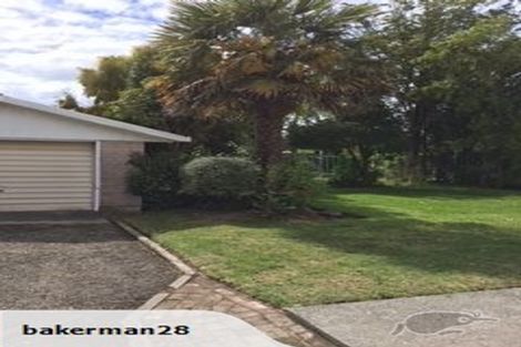 Photo of property in 26 Mavin Road, Hoon Hay, Christchurch, 8025